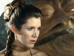 Imago images videos for media jpg x Princess leia actress