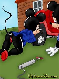 Mickey and the queen comic porn comics jpg x Mickey mouse