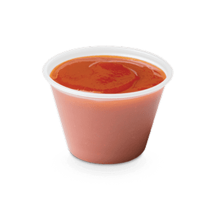 Runza Restaurant by null