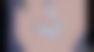 hentai pissing uncensored|UNCENSORED BDSM Hentai pee, squirting, milking watch online