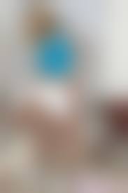   lil candy fuck  18'|Cute petite teen Lil Candy tried anal for the very first time - Pichunter