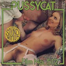 Bedroom settings page vintage porn sex films classic porn stag movies glamour films silent loops reel porn jpg x Old 8mm