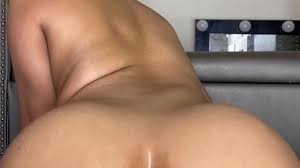 Ahr rumduuymlnznvjay di ndi os ymje nda xzeuanbn jpg x Ass ebony anal