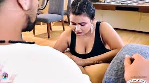 Indian teacher sex video download watch porn for free jpg x Indian teacher sex