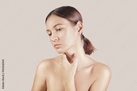 Very young girl nude|Little Girl On The Beach - Stock Photos | Motion Array