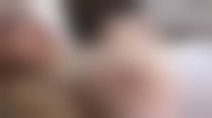 sandra teen mother nude pussy|▷ Sandra Romain in Doubled Up Bubble Butts (Photo 9) | Brazzers