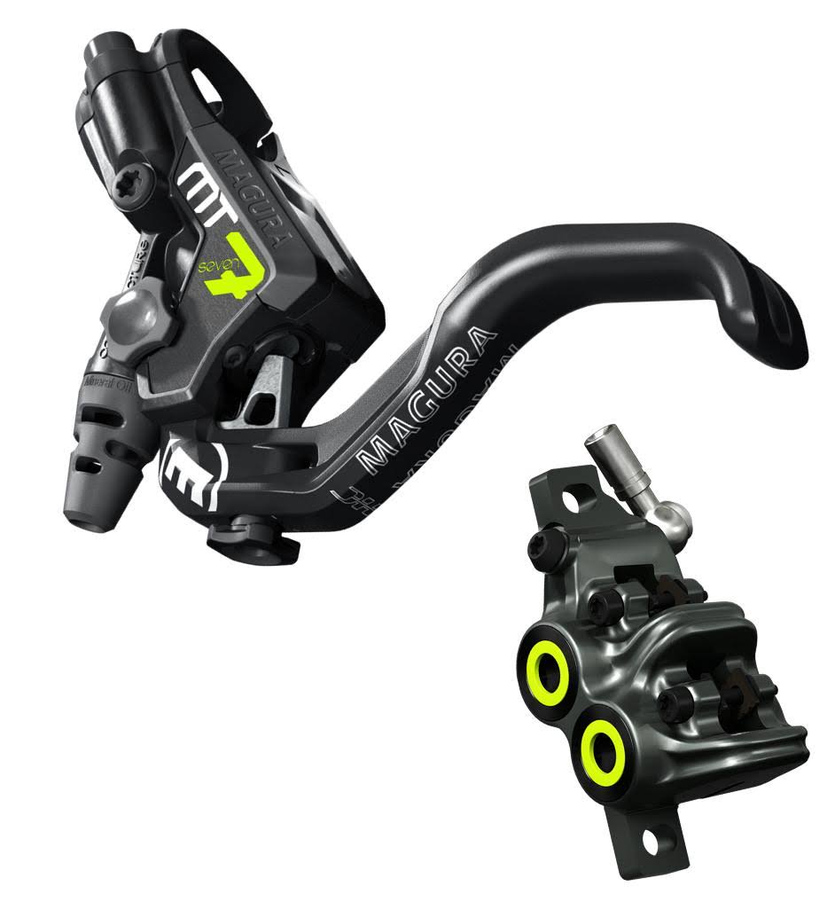 Бэк magura v5. Magura mt7 Pro. Magura mt7 ручка. Magura 220 ротор. Magura MT Sport Pad.