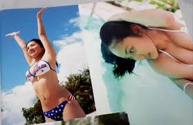 ジャスコ　逆さ撮り|100年後に残したい須坂」フォトギャラリー／須坂市ホームページ - 長野県須坂市