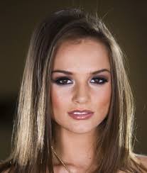 It so fucking big blank template jpg x Tori black its so fucking big