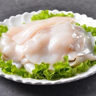 Yunnan Steam Fish Pot by null