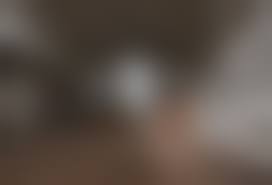 naked mom daughter up|1,515 Naked Mom Daughter Images, Stock Photos, and Vectors | Shutterstock