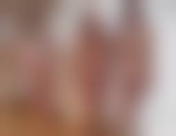Mother daughters nude |Samantha and mother Sandra Nude. sexy mother and daughter. Rating = 8.38/10