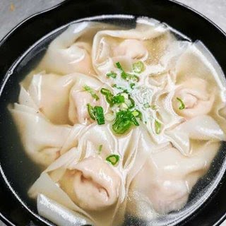 Restaurant Chez Ping (Shifu) LaSalle by null