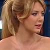 Aysun Kayacı