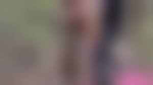 Tribal women fuck|African tribe bitch fucks trailer hitch and gives her head at the same time