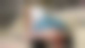 cosplay russian gilr pussy|anal cosplay pussy cum boobs ass - XNXX.COM