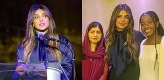 Priyanka chopra miss world jpg x Priyanka chopra miss world
