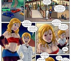 Two hot sluts suck cock hardcore hentai animation uncensored jpg x Animation slut