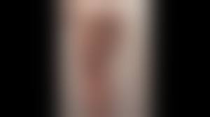 nude girl gym shower|Showers after the gym