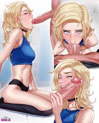 Pov pornstars homemade selfshot pov porn jpg x Pov
