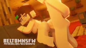 Minecraft sex animation jpg x Minecraft sex animation