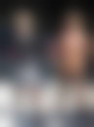 amature dressed  undressing|Pic. #Girls #Teen #Amateurs #Undressed #Women #Dressed #Mature #Photos,  387367B – Teen Girls & Mature Women Dressed & Undressed