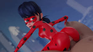 Gintsu marinette dupain cheng miraculous png x Cheng miraculous ladybug