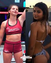 16yo nude|Foursquare 16 Years Barbados Rum Cadenhead's |Deliawhisky.de –  deliawhisky.de