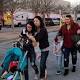 Texas mall shooting leaves one dead, multiple injured 