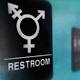 Trump\'s reversal on transgender bathroom directive: How we got here