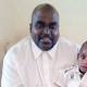 Hundreds pay tribute to Terence Crutcher during funeral 