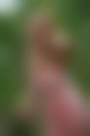 meet madden|Instagram photo by meet madden • Feb 10, 2021 at 3:47 PM