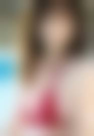 泉里香 乳|泉里香の高画質エロ画像205枚】ナミコスが有名な美人グラドルのスタイル抜群な水着＆下着グラビア | エロ画像まとめエロトック!!