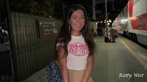 Public pickups free jpg x Public pickups free