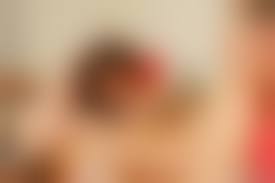 fullfamilyorgy sex|Shaved Totally Shaved Skinny Babe Yana A with Erect Nipples - Image Gallery  #168694