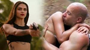 Deepika padukone sex jpg x Deepika padukone sex