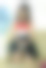 ジュニア アイドル チクポチ 毛|懐かしの昭和アイドルのお宝水着！猿のようにシコったあの頃 （画像36枚） | エロログZ