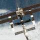 Goddard space center mission-critical for ISS astronauts 