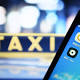 China Launches Investigation Into the Didi-Uber Deal 
