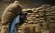Nitish supports Food Security Bill in principle