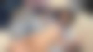  bokep kecil|Toket Kecil Menggemaskan - Pornhub.com