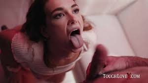 Karl toughlove tries taming natalie brooks jpg x By karl toughlove