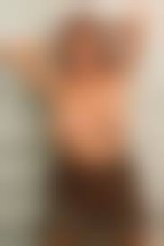 over 30 Interracial milf amateur|Amateur 30yr old Fucks a White Cock in Black Milf Video - XVIDEOS.COM