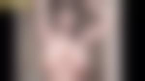 3d hentai comix|Hentai 3D - Comic Animation - P1 watch online