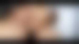 my big aunty pussy|Indian Desi Cute Aunty Very Hot Big Nipples Hairy Pussy Fingring Show -  EPORNER