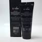 Image result for ماسک black mask sevda