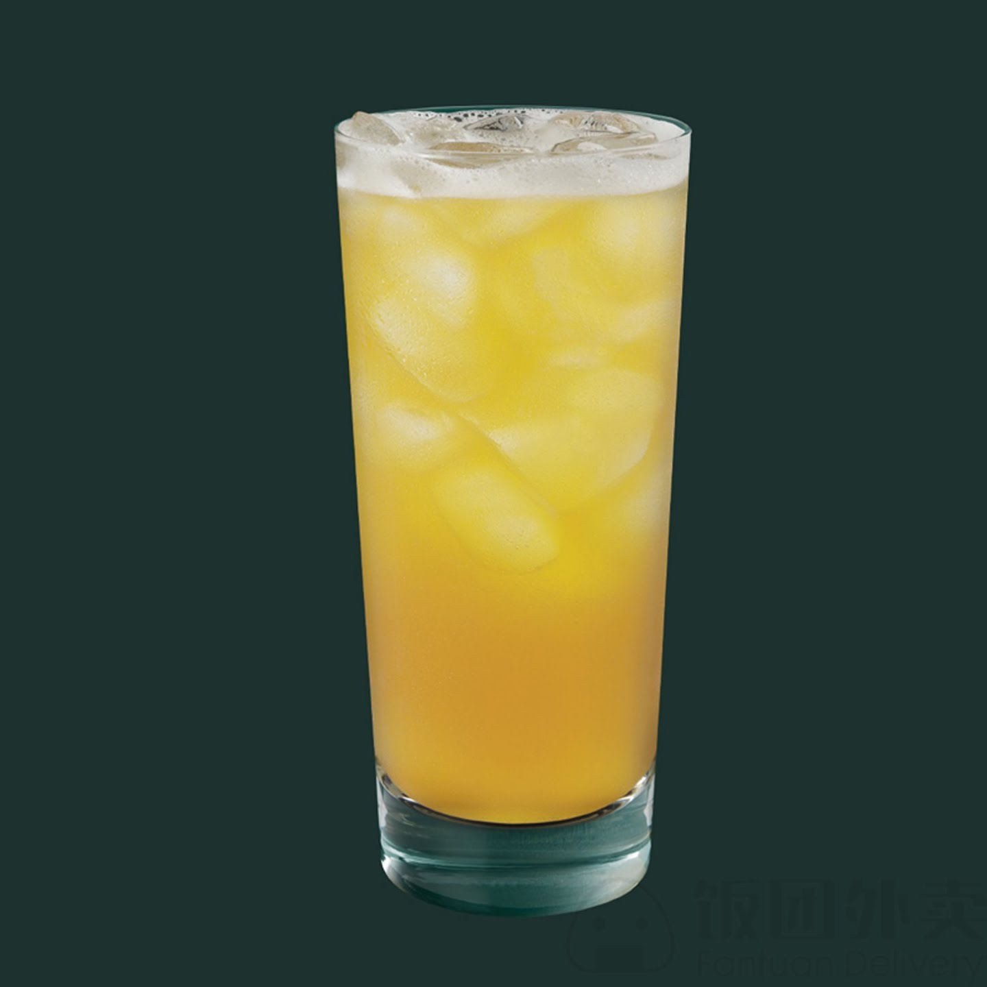 WUSHILAND BOBA (OO Tea) by null