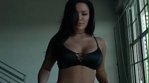 Mia lopez nude jpg x Mia lopez nude