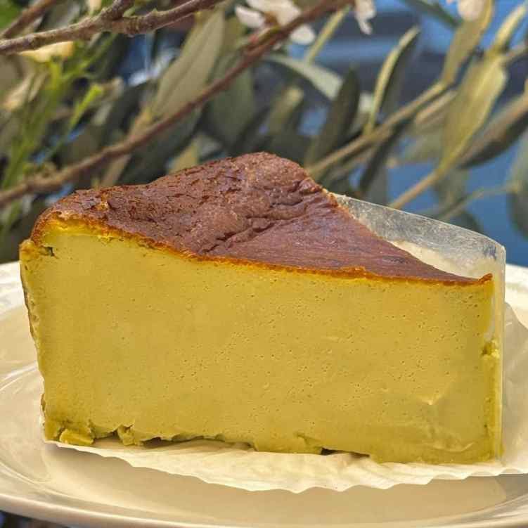 WONI Patisserie by null