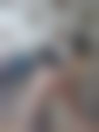 韩国裸贷版|自拍] [转载搬运] 几年前收的一个韩国裸贷小合集[np nv+1.99G][百度盘] | 聚合7区- 人人为我论坛- Powered by  PHPWind